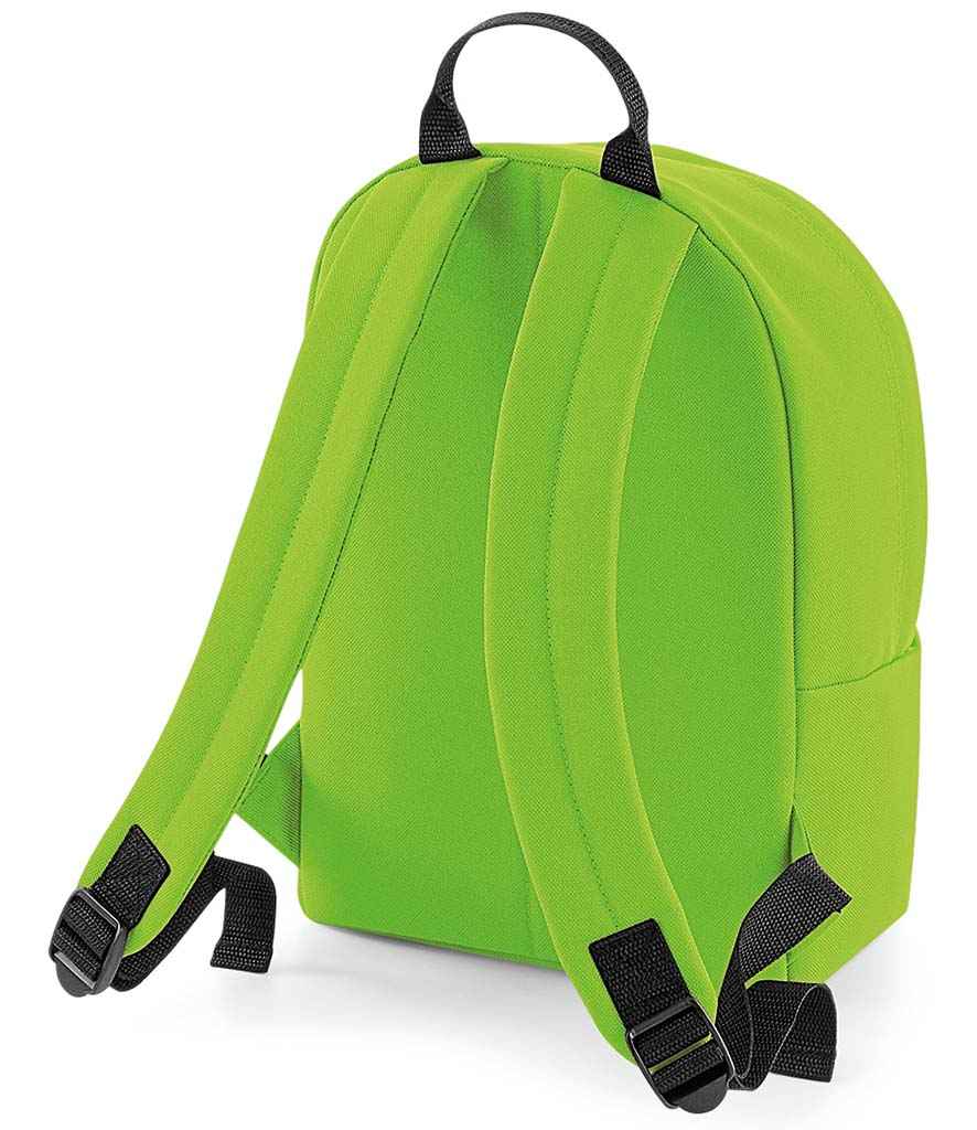 Lime Green