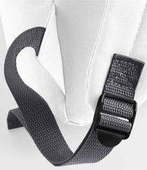 White/Graphite Grey
