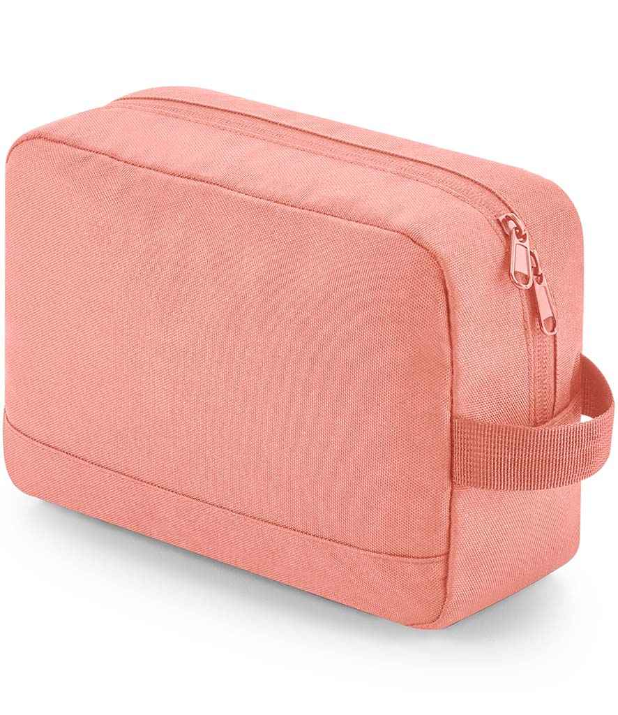 Blush Pink