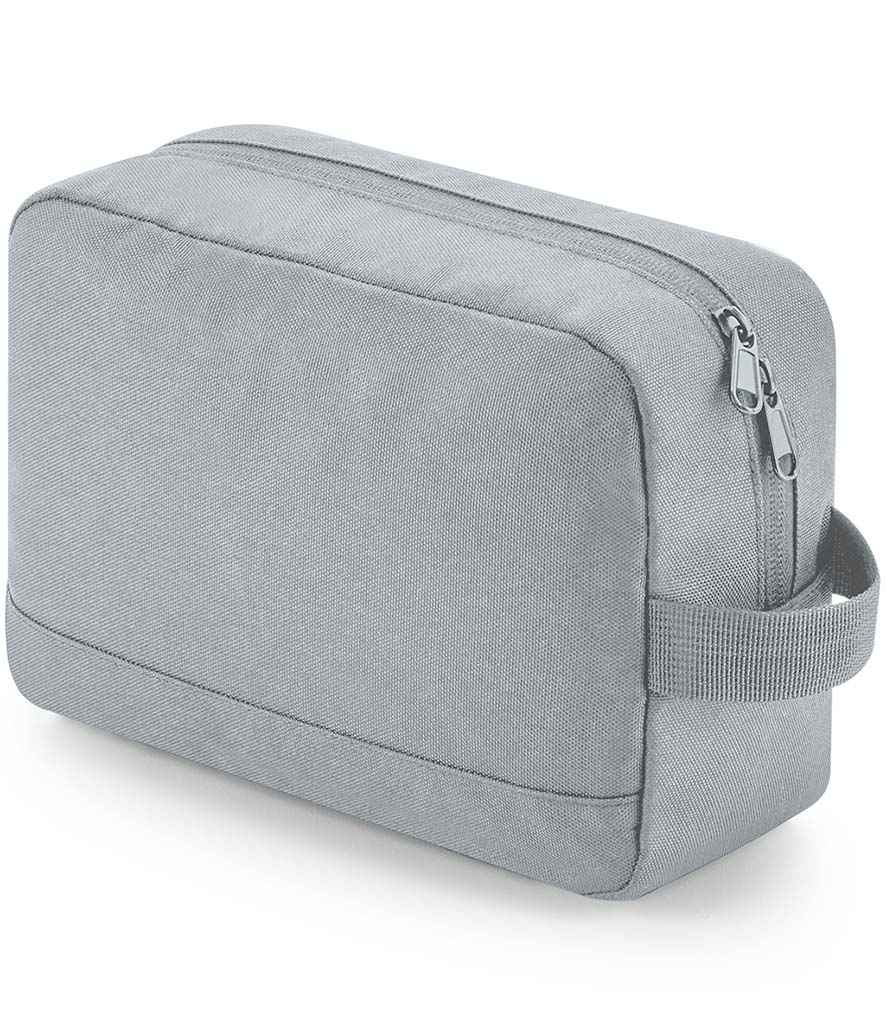 Pure Grey