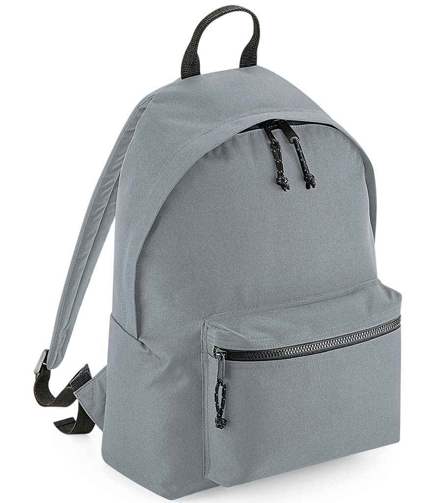 Pure Grey