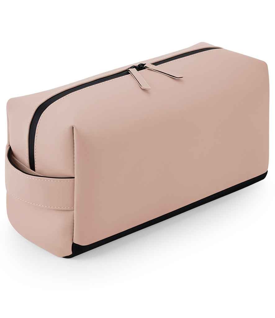 Nude Pink