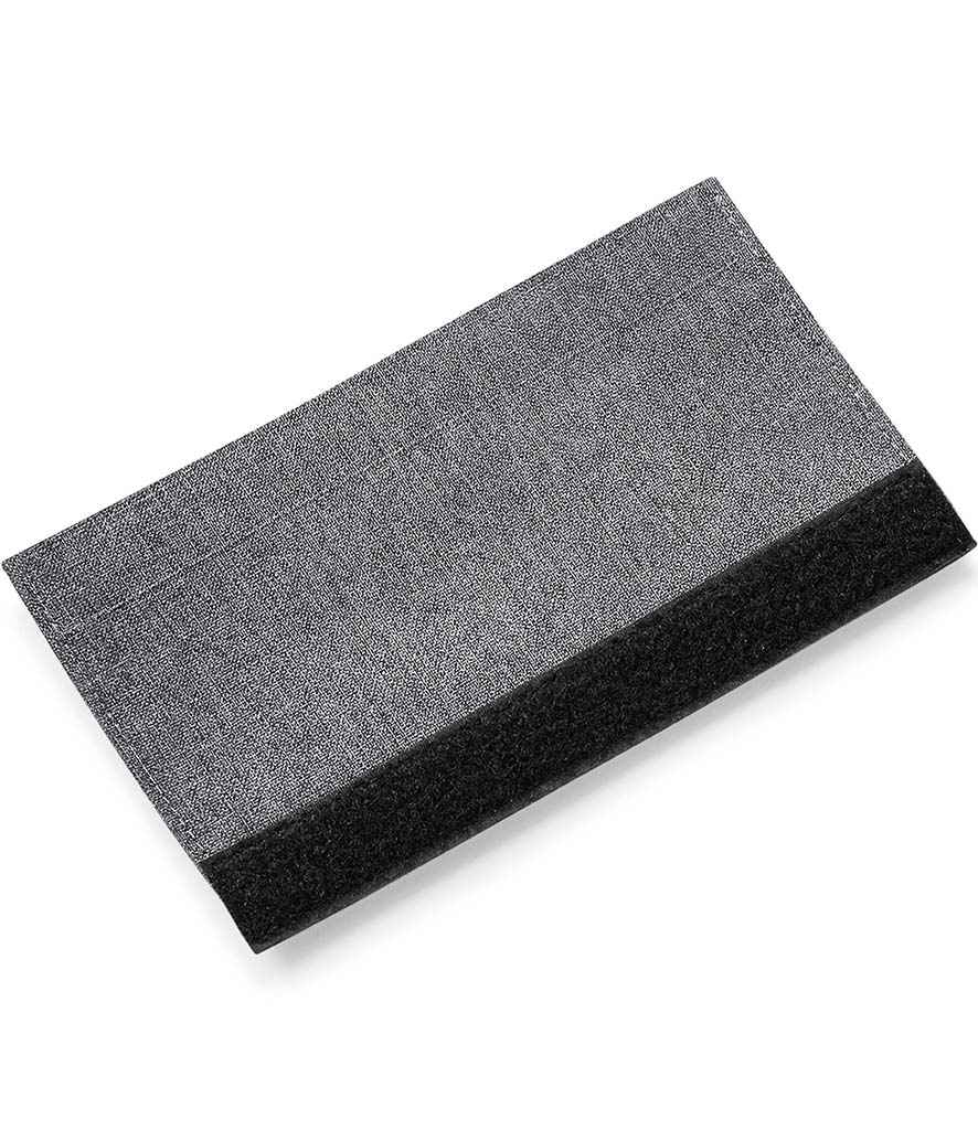 Grey Marl