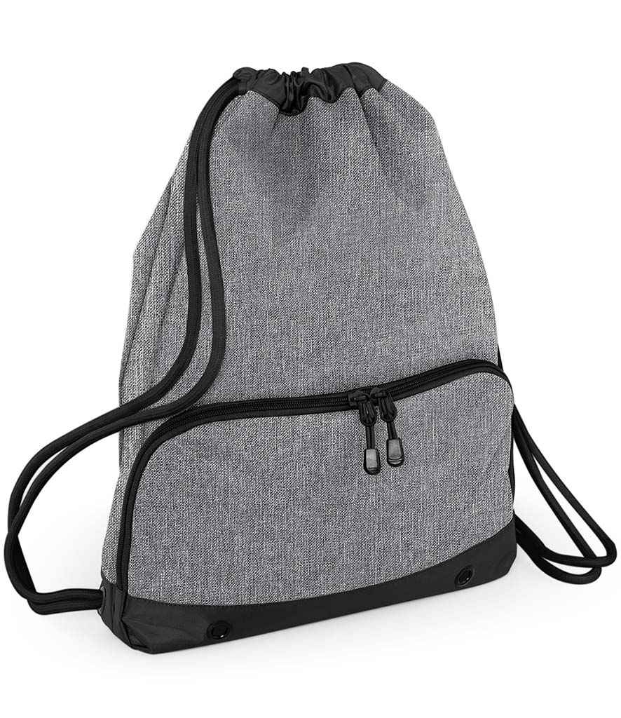 Grey Marl