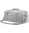 Ice Grey