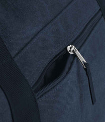 Vintage Oxford Navy