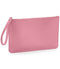 Dusky Pink