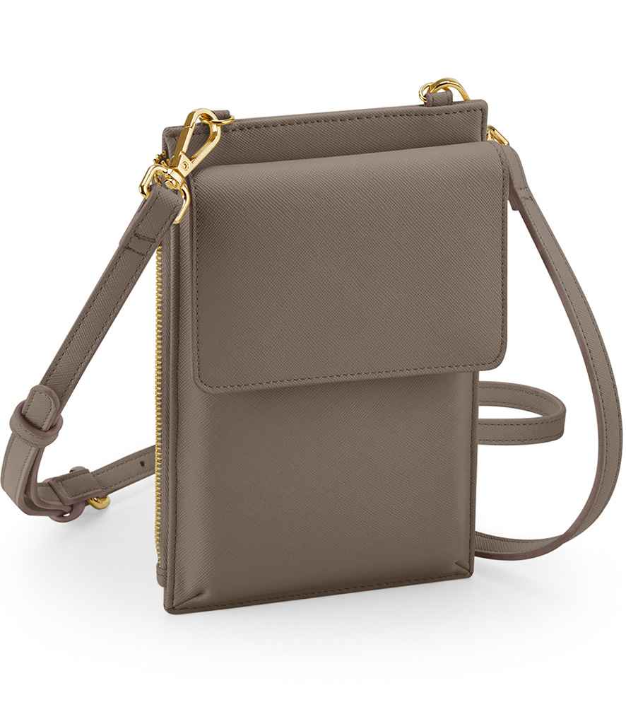 Taupe