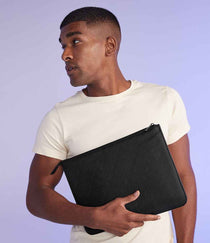Black/Black