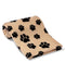 Paw Print