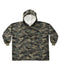 Green Camo