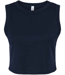 Solid Navy Blend