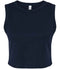 Solid Navy Blend