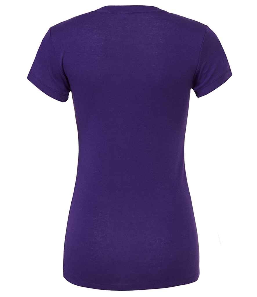 Team Purple