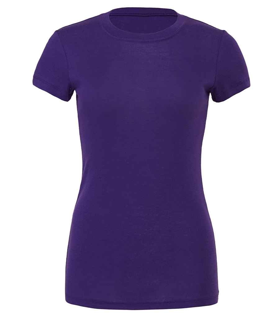 Team Purple