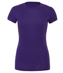 Team Purple