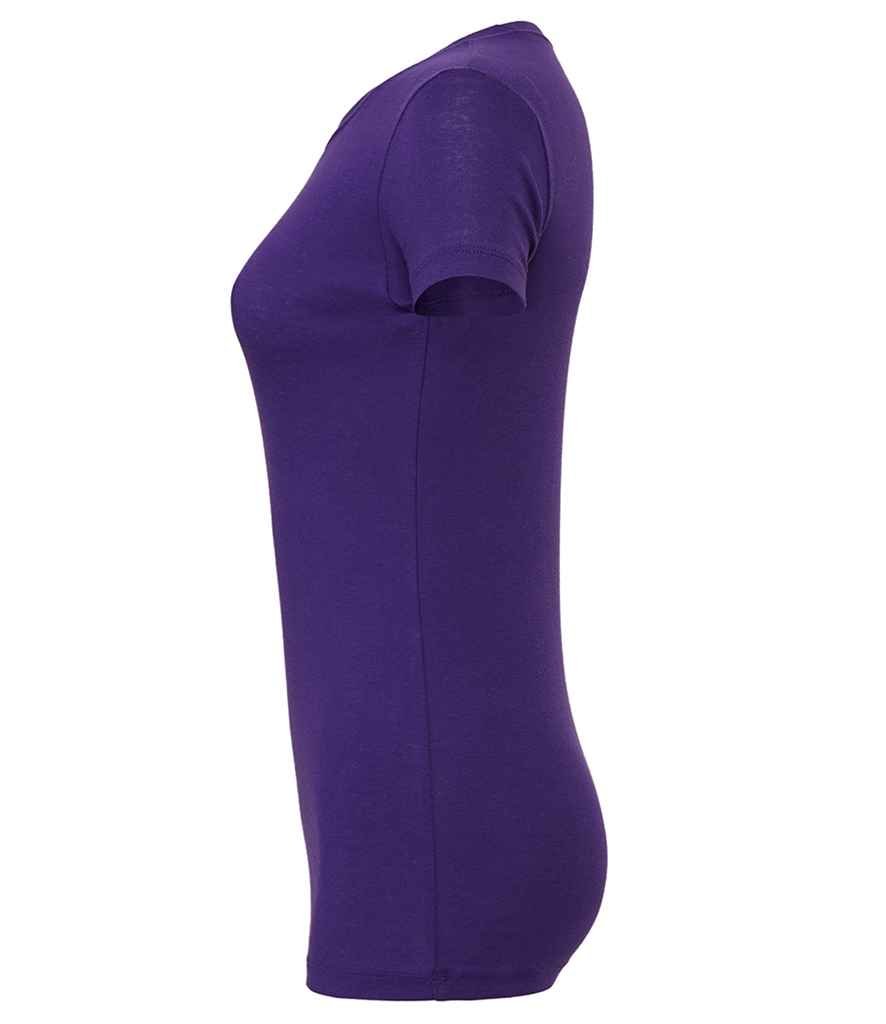 Team Purple