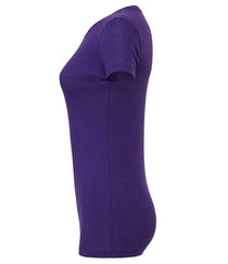 Team Purple