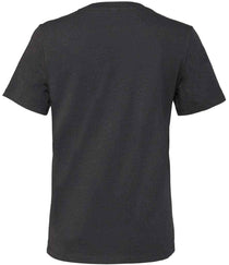 Dark Grey Solid