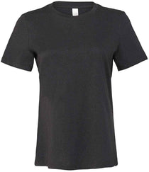 Dark Grey Solid