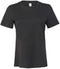 Dark Grey Solid