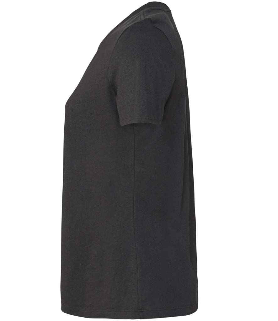 Dark Grey Solid