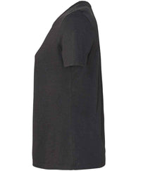 Dark Grey Solid