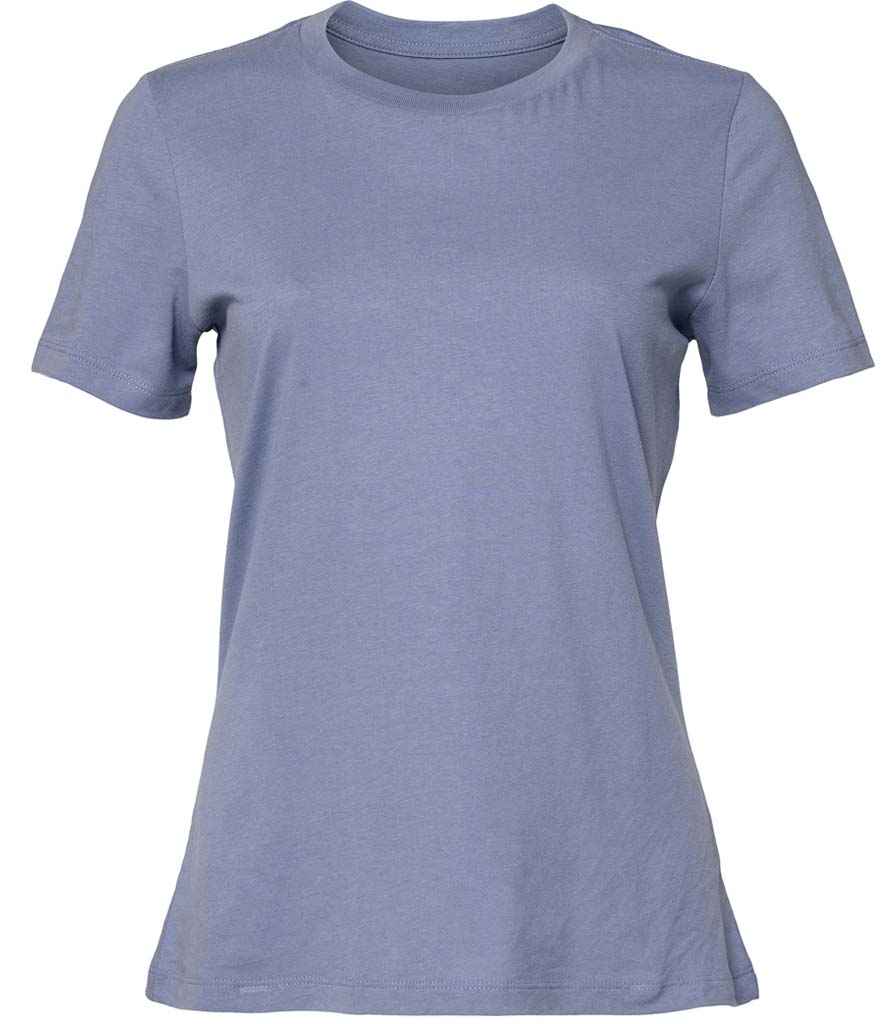 Lavender Blue