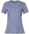 Lavender Blue