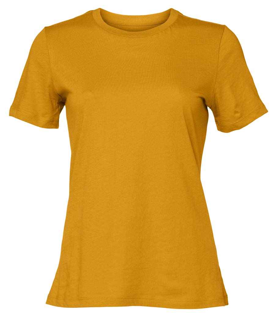 Mustard