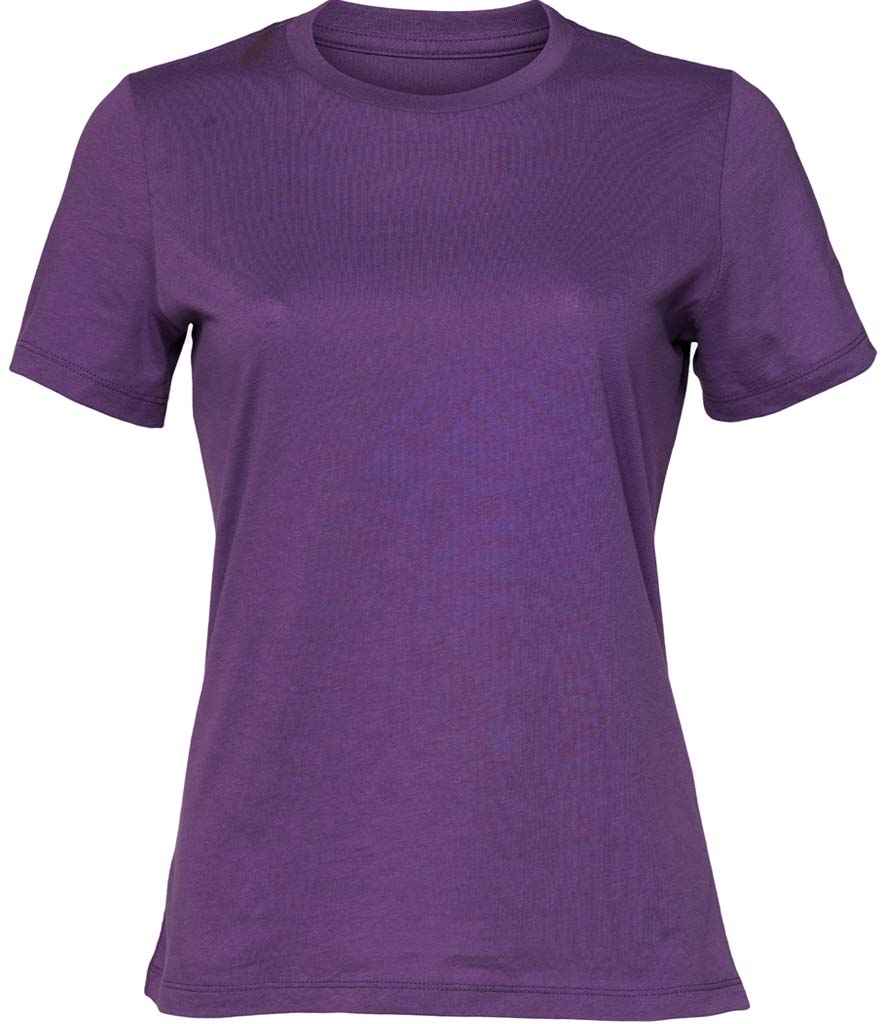 Royal Purple