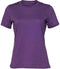Royal Purple