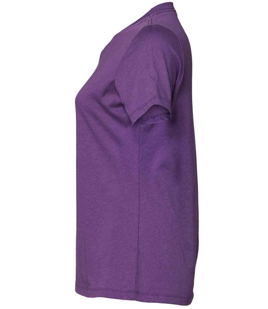 Royal Purple