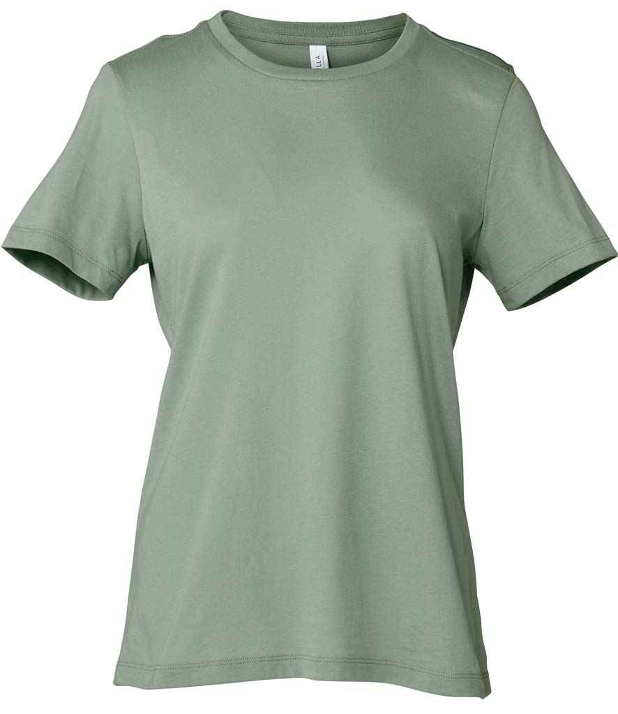Sage Green