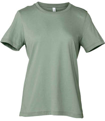 Sage Green
