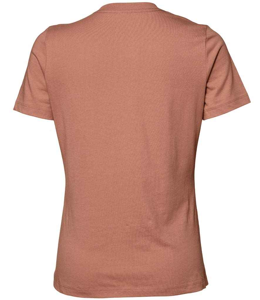 Terracotta