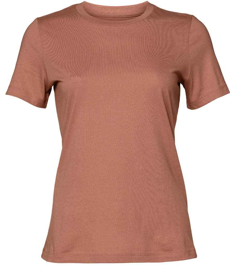 Terracotta