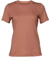 Terracotta