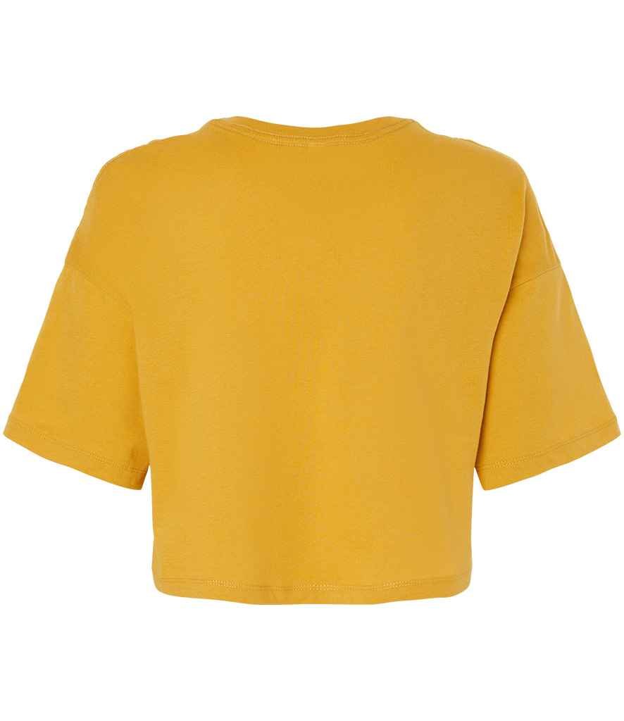 Mustard