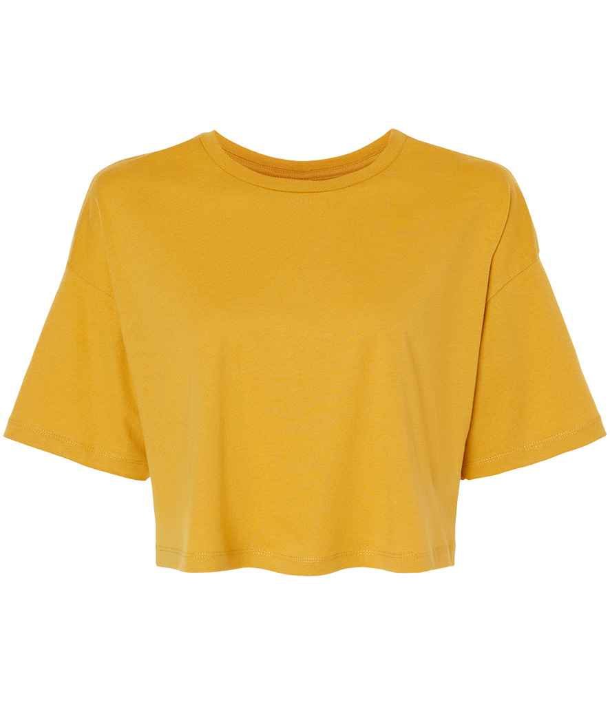 Mustard