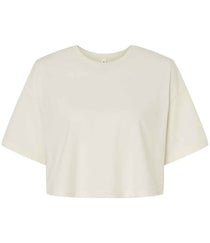 Vintage White