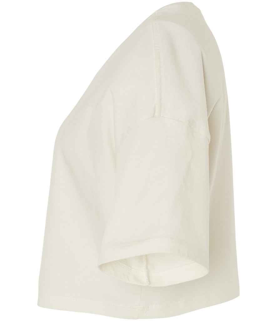 Vintage White