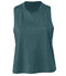 Heather Deep Teal