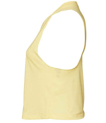 Heather French Vanilla