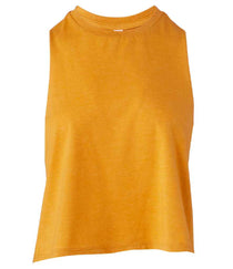 Heather Mustard