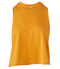 Heather Mustard