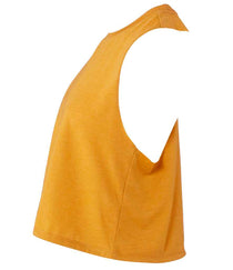 Heather Mustard