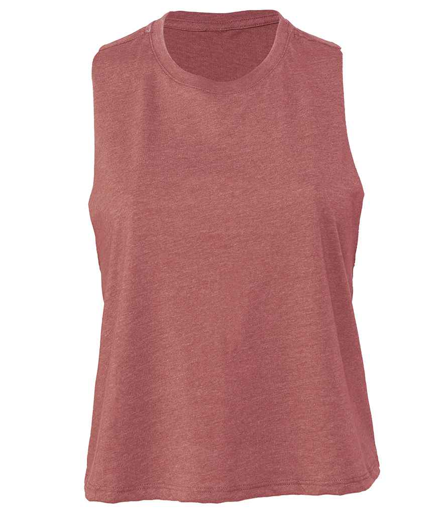 Heather Mauve