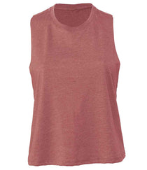 Heather Mauve