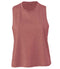Heather Mauve